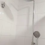 Lejlighed Apartamenticos Boggiero Ii