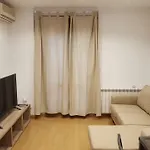 Apartamenticos Boggiero Ii Lejlighed *