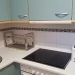 Apartamenticos Boggiero Ii Lejlighed