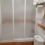 Lejlighed Apartamenticos Boggiero Ii Zaragoza