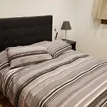 Lejlighed Apartamenticos Boggiero Ii