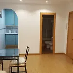 Apartamenticos Boggiero Ii Lejlighed *