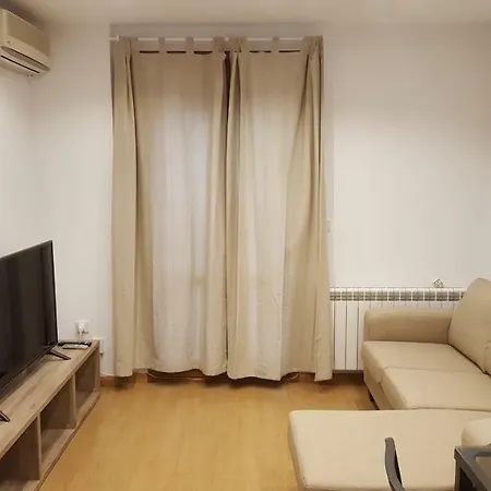 Apartamenticos Boggiero Ii Apartamento *