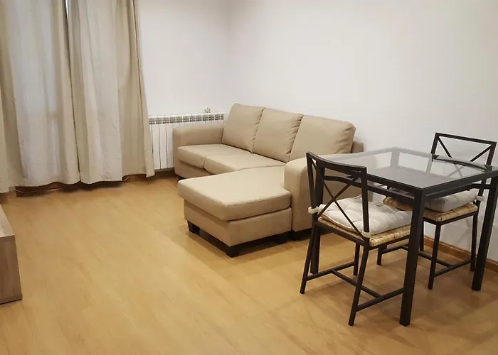 Apartamenticos Boggiero Ii Appartamento