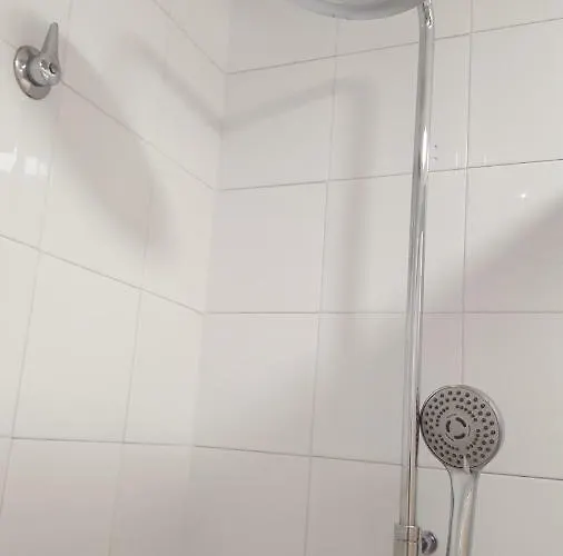 Appartamento Apartamenticos Boggiero Ii