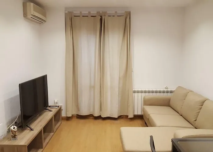 Apartamenticos Boggiero Ii Appartamento *