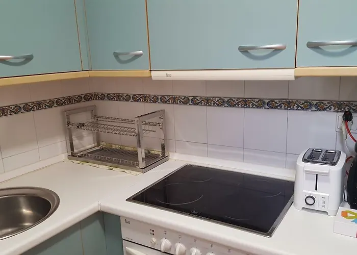 Apartamenticos Boggiero Ii Appartamento