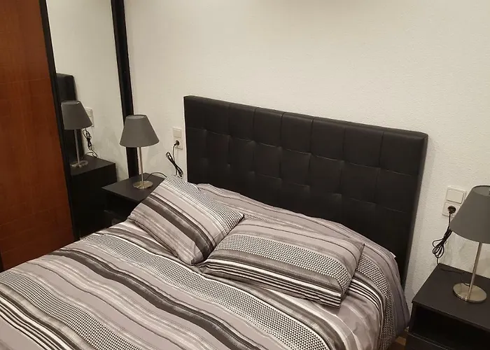 Apartamenticos Boggiero Ii Appartamento