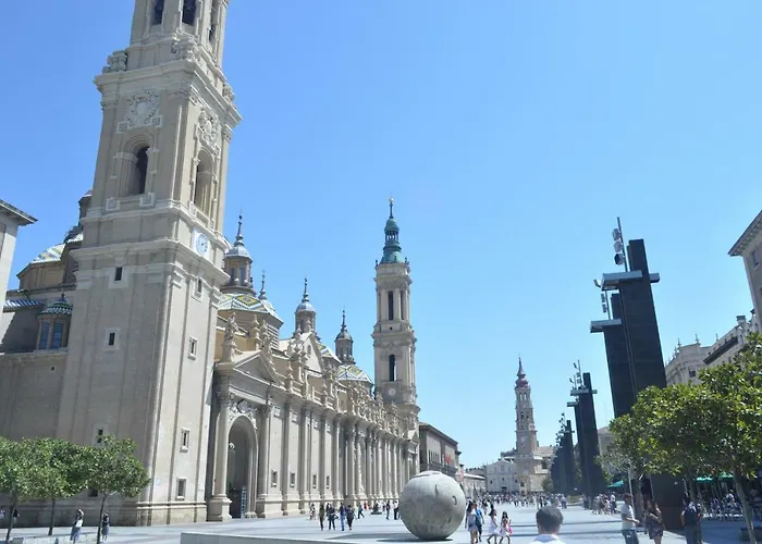 Apartamenticos Boggiero Ii Appartamento